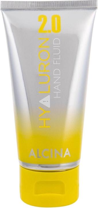 Produktbild Alcina Hyaluron 2.0 (50 ml)