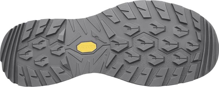 Produktbild Lowa Renegade Evo Gtx Lo (41.5)