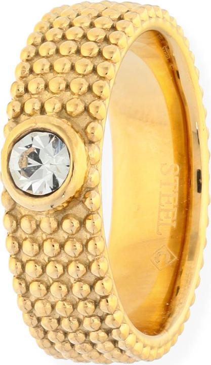 Immagine prodotto Carat Stile (52)