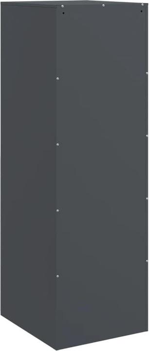 Immagine prodotto VidaXL Credenza (34,5 x 39 x 107 cm)