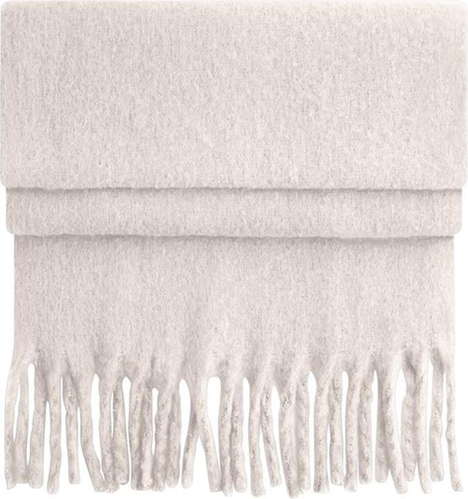 Immagine prodotto Beechfield Sciarpa Soffice