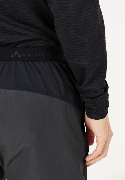 Image du produit Whistler Short stretch Salton (XL)