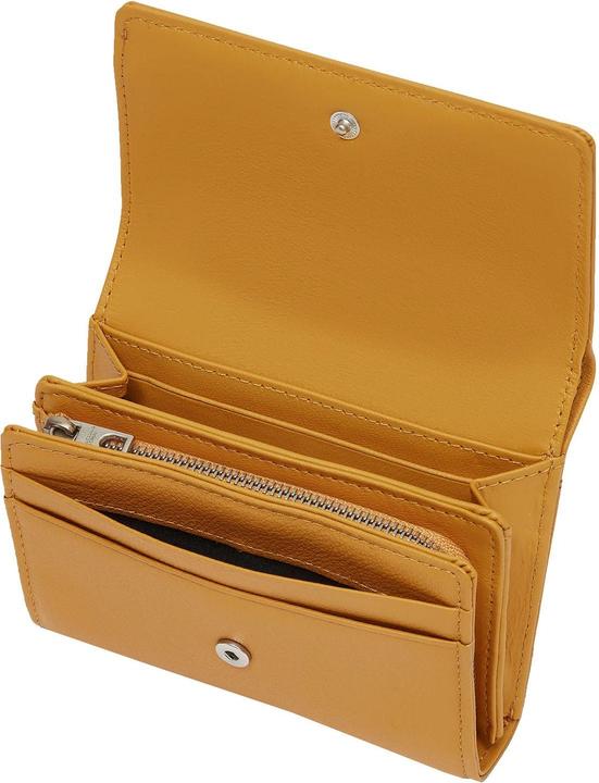 Actual product image Liebeskind Berlin Classics Nora Wallet