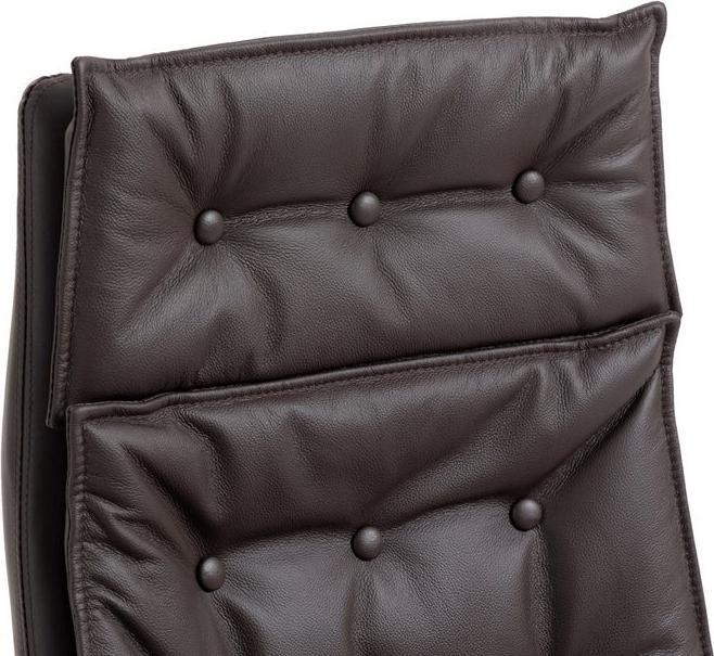 Actual product image CLP Sotira