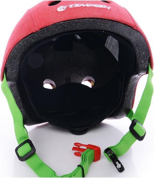 Produktbild Tempish Skillet Air Helm (50 - 60 cm)