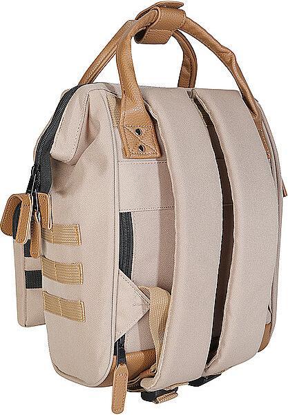 Produktbild Cabaia Adventurer (12 l)
