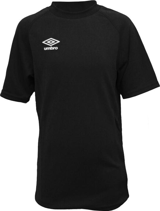 Produktbild Umbro DrillTop Rugby Raglanärmel (146, 152)