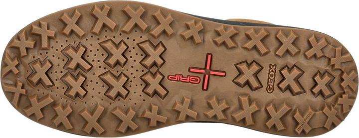 Produktbild Geox Stiefelette (43)