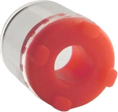 Actual product image Wolkenkraft Quartz Tank for FX Mini (1 x)