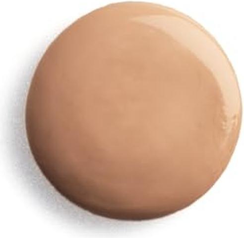 Produktbild Sisley Sisleÿa Le Teint (3R Peach)