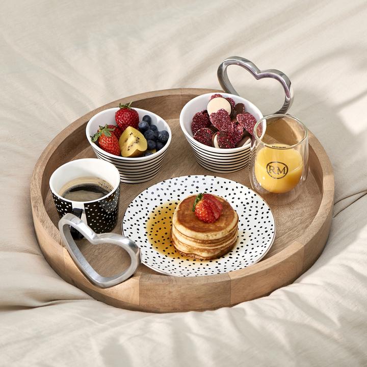 Produktbild Rivièra Maison Pretty Hearts