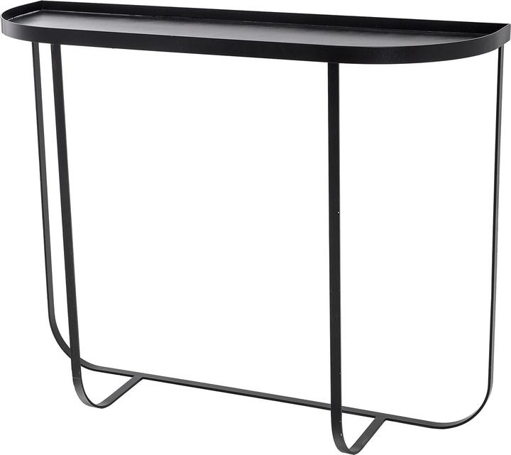 Bloomingville Harper (100 x 30 x 80 cm)