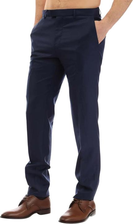 Actual product image BOSS Mens T-Glover3 Trousers (Frequency band 38 (2600 MHz))