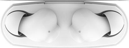 Produktbild Belkin Soundform Rhythm (ANC, 8 h, Kabellos)