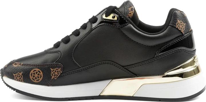 Immagine prodotto Guess Moxea (36)