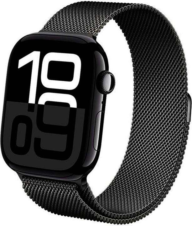 Produktbild Crong CRG40MSTGRP (20 mm, Edelstahl, Stainless Steel)