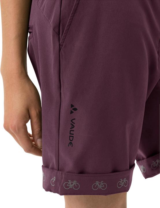 Image du produit Vaude Cyclist (44)