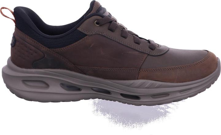 Produktbild Skechers Sneaker (40)