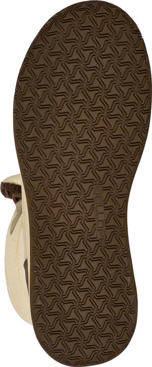 Image du produit Ballop Nordun (38)