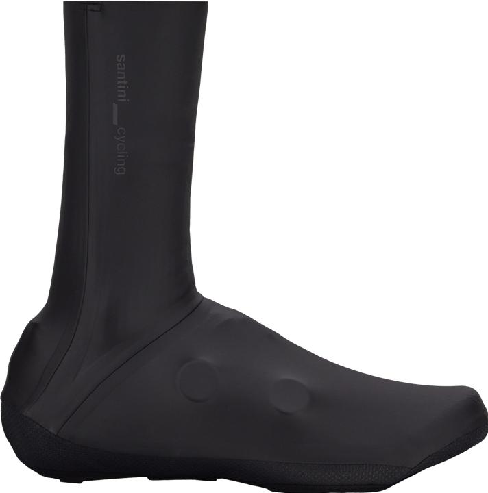 Actual product image Santini Überschuhe ADAPT (44, 45, 46, 47)