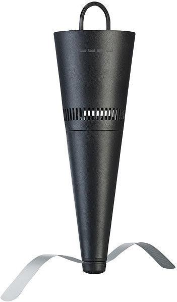 Produktbild Pearl Fliegenvertreiber Ventilator