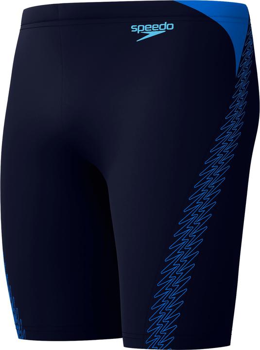 Immagine prodotto Speedo Hyperboom Splice Jammer (8)