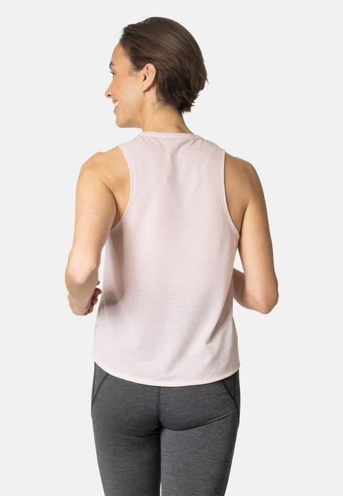 Image du produit Odlo Active 365 (M)