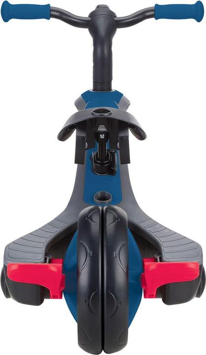 Image du produit Globber Trike Explorer 4in1