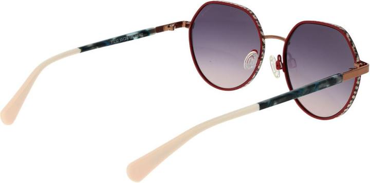 Actual product image Comma Damensonnenbrille 77232 5560