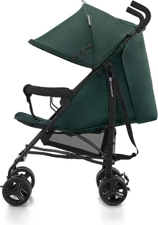 Productafbeelding KinderKraft Tik