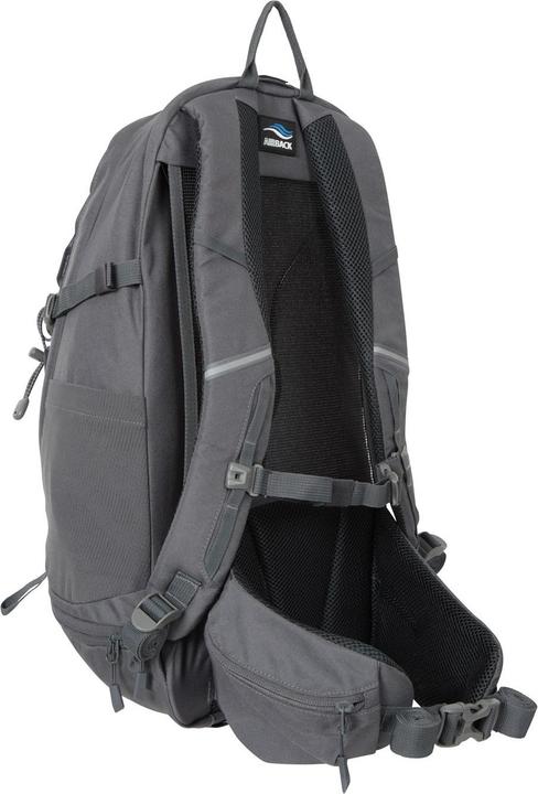 Image du produit Mountain Warehouse - Sac à dos PACE (30 l)
