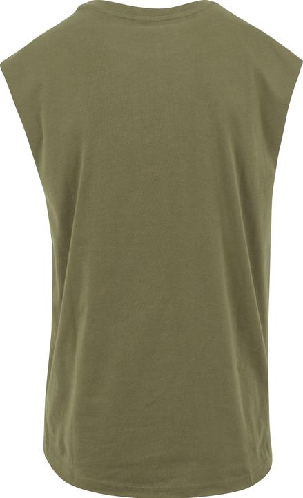 Produktbild Urban Classics T-Shirt (XL)