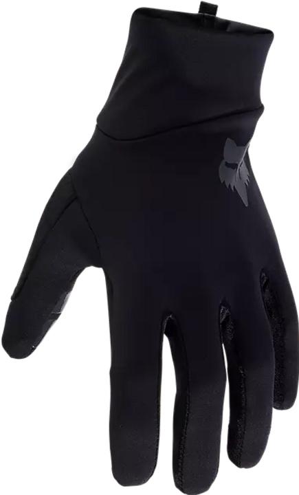 Produktbild Fox Ranger Fire (M)