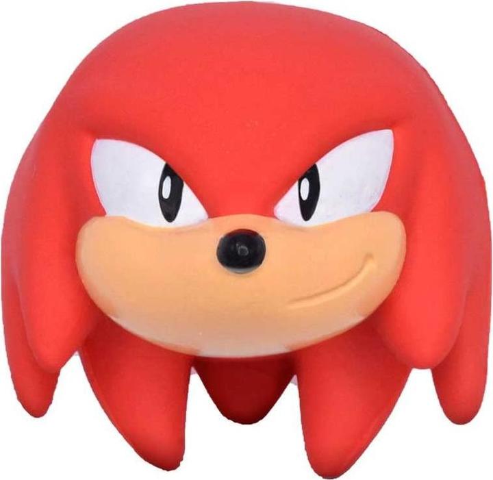 Image du produit Just Toys Squishme S1
