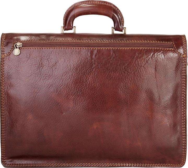 Immagine prodotto PIKE Aktentasche