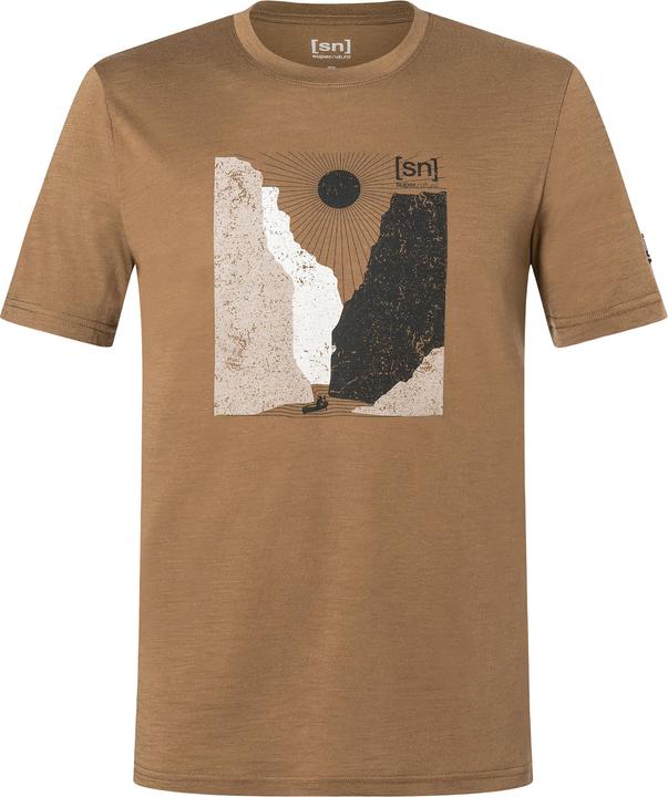 Actual product image Super Natural Rio Grande (L)