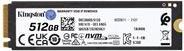 Productafbeelding Kingston KC3000 (512 GB, M.2 2280)