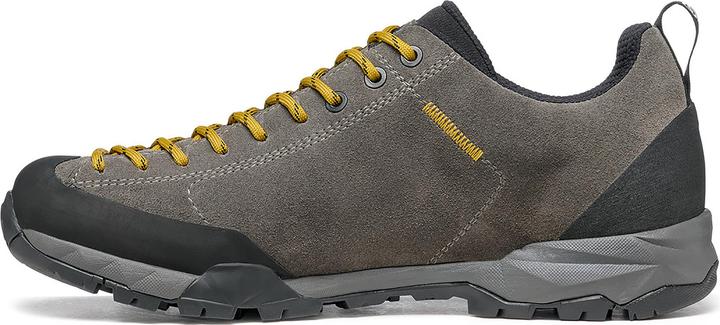 Produktbild Scarpa Mojito Trail GTX (41)