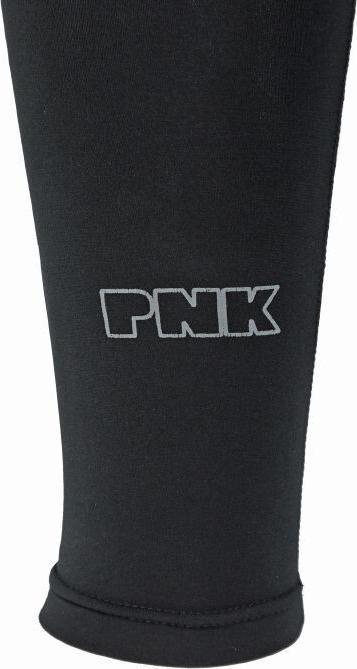 Produktbild P2R Paar Beinlinge Superoubaix (S, M)