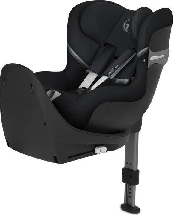 Image du produit Cybex Sirona M2 (Reboarder, Norme ECE R129/i-Size)