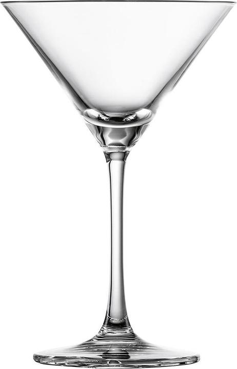 Cocktailgläser