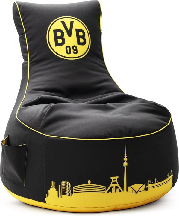 Immagine prodotto Magma Bustina BVB Swing