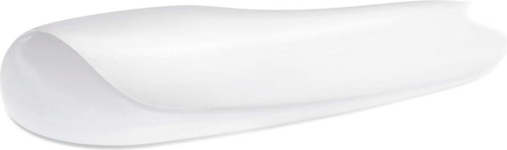Immagine prodotto Lierac Crème Nuit (50 ml, Crema notte)