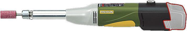 Immagine prodotto Proxxon LGS/A 29862 Smerigliatrice diritta (Smerigliatrice)