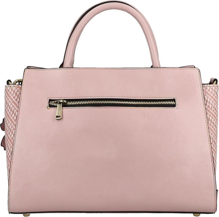 Immagine prodotto Laura Vita Taschen