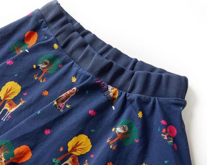 Immagine prodotto vidaXL Lukina (104)