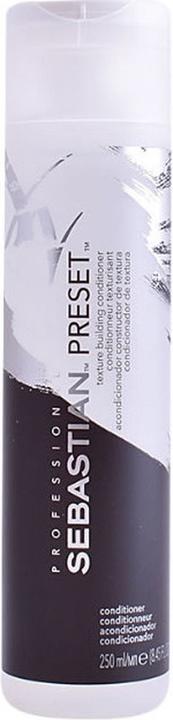 Image du produit Sebastian Preset Conditioner - (250 ml)
