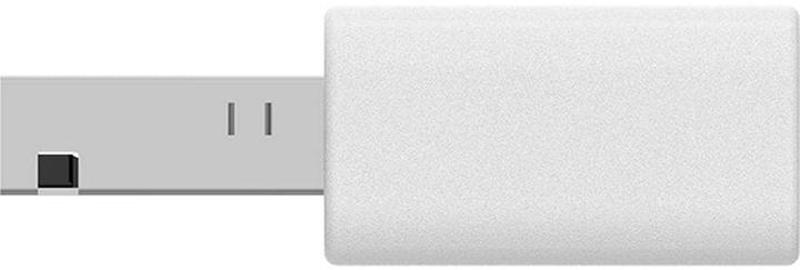 Produktbild D-Link N300 Wi-Fi 4 USB Adapter (USB, USB 2.0)