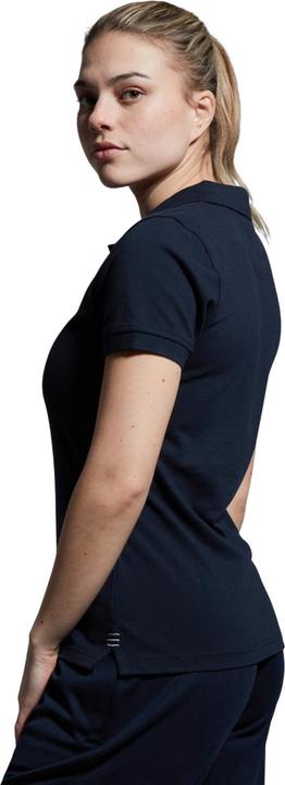 Produktbild Canterbury Waimak Poloshirt (44)