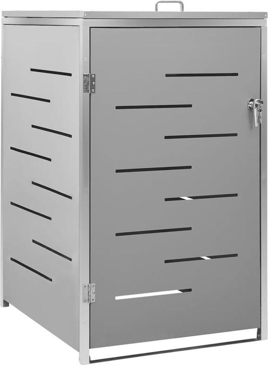 Produktbild vidaXL Lancelot